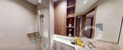 Jalan Lempeng (D5), Condominium #562304221